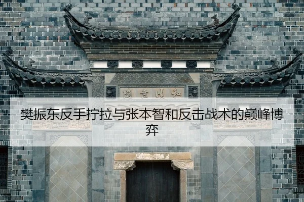 fan-zhen-dong-fan-shou-ning-la-yu-zhang-ben-zhi-he-fan-ji-zhan-shu-de-dian-feng-bo-yi-2-225.jpg