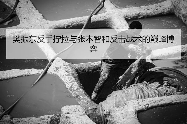 fan-zhen-dong-fan-shou-ning-la-yu-zhang-ben-zhi-he-fan-ji-zhan-shu-de-dian-feng-bo-yi-3-771.jpg